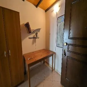 Appartement Casa Viii E Ix Tortolì